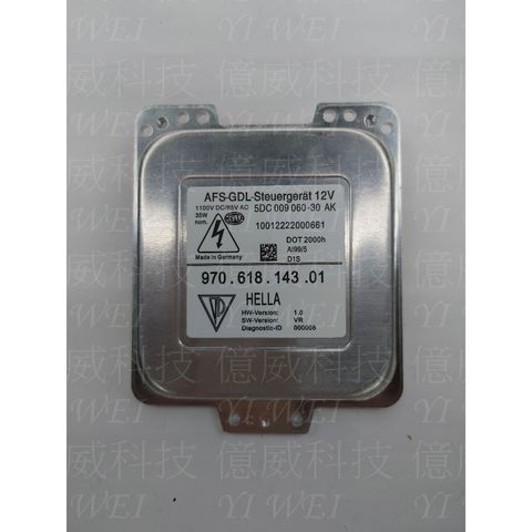 tw-11134207-7rasa-m2rqi4gh0fwr4b