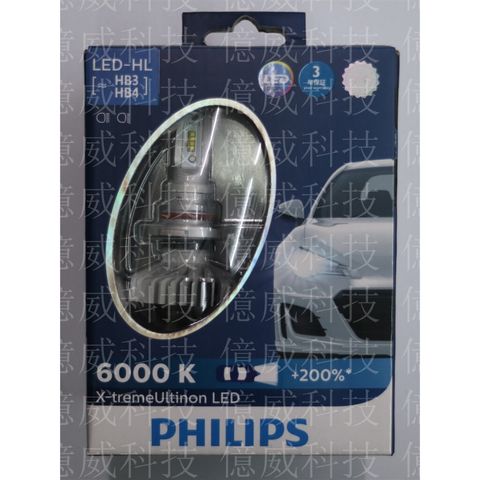 tw-11134207-7r990-lnmi5umgj9r10e