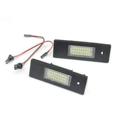 tw-11134207-7r98q-loz3492219h32f