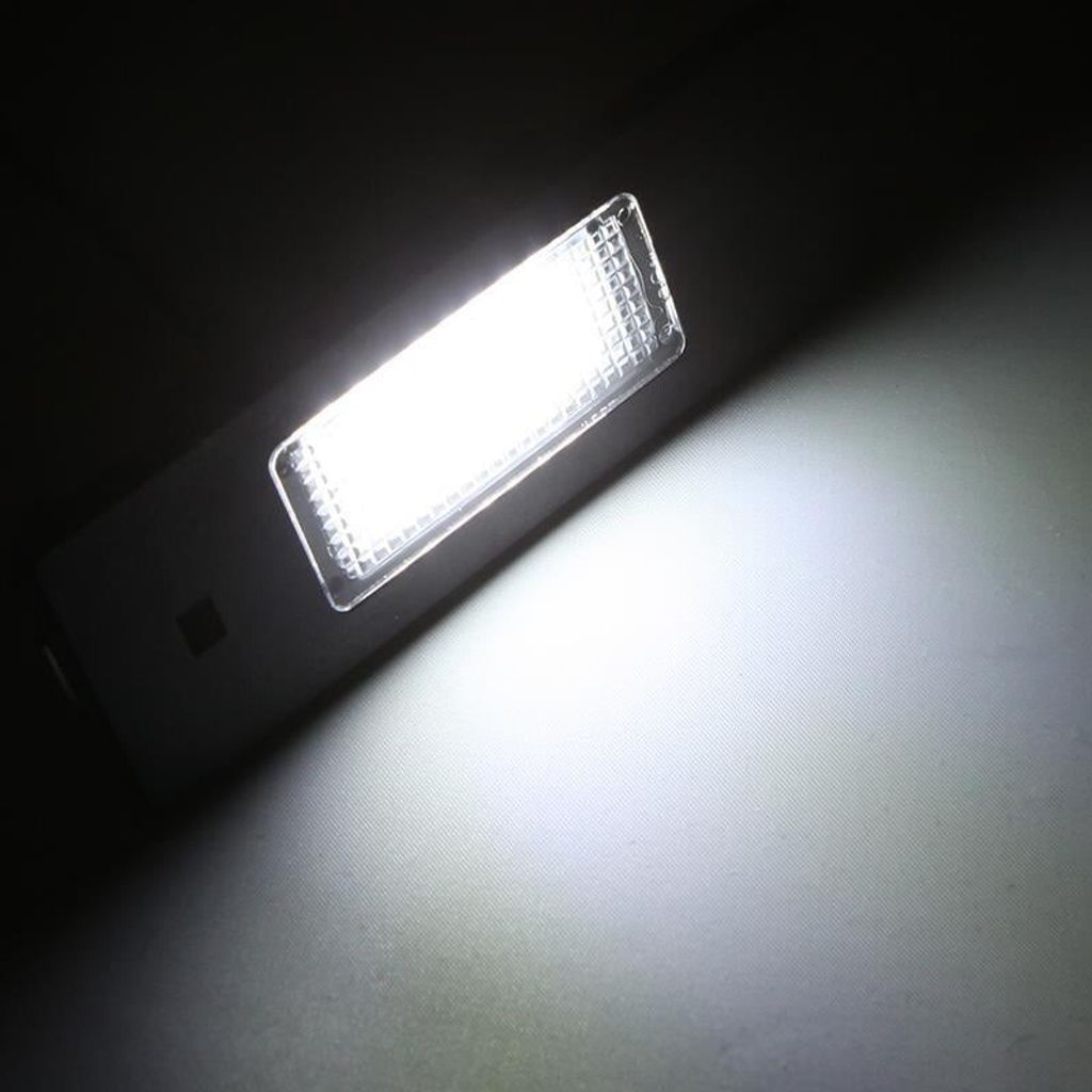 tw-11134207-7r98u-loz9ac3zw22b2f