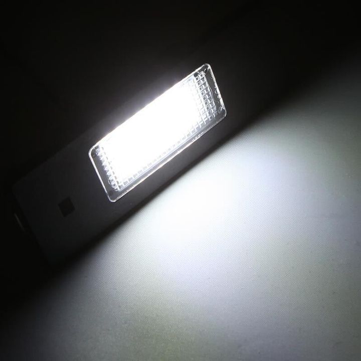 tw-11134207-7r98u-loz9ac3zw22b2f