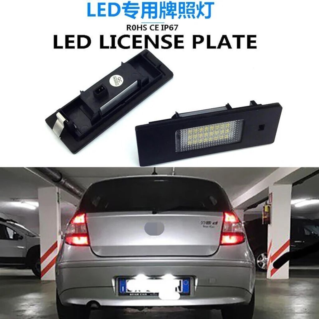 tw-11134207-7r98w-loz349222o1jca