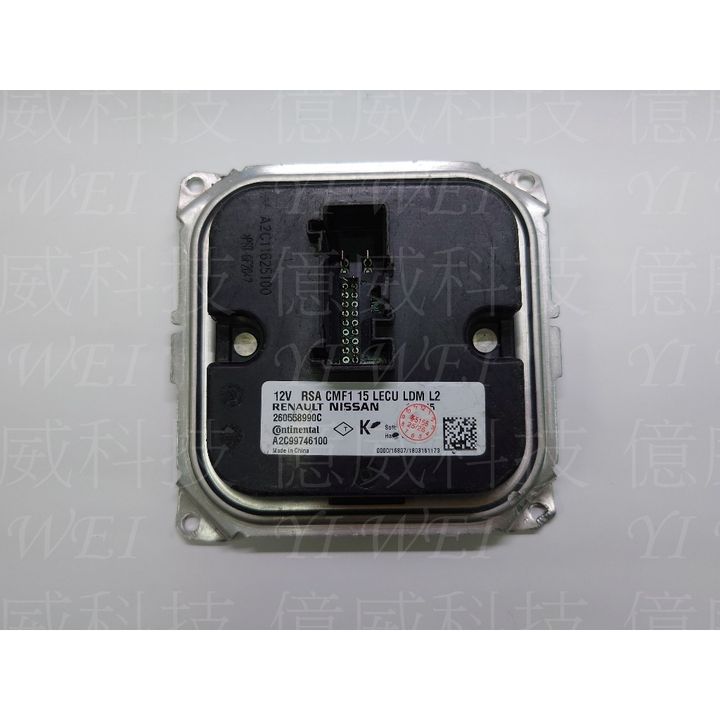 tw-11134207-7rbkc-m7pytzrn16isf2
