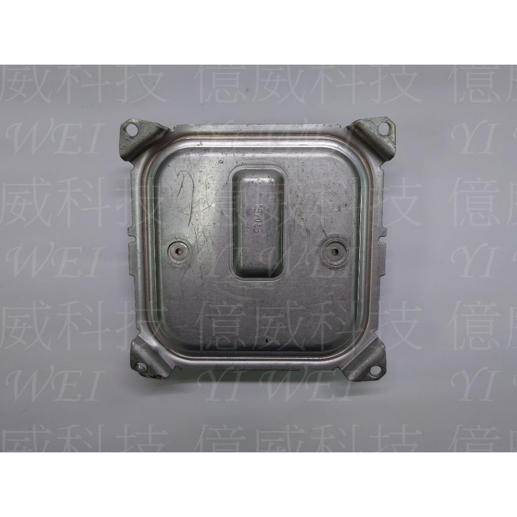 tw-11134207-7rbk4-m7pytzrn16clbc