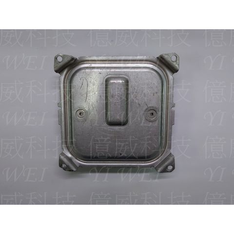 tw-11134207-7rbk4-m7pytzrn16clbc