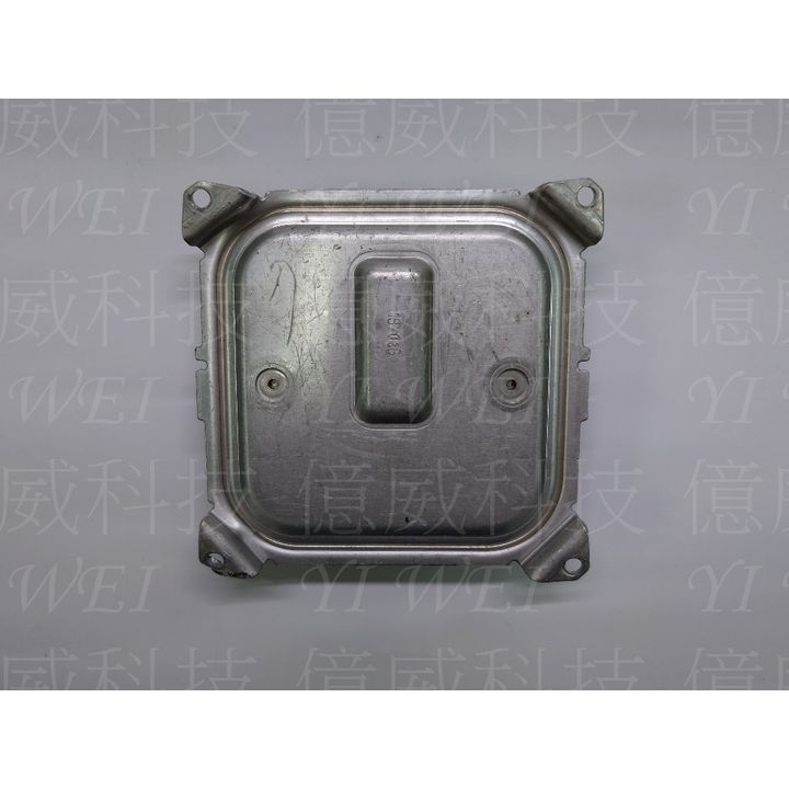 tw-11134207-7rbk4-m7pytzrn16clbc