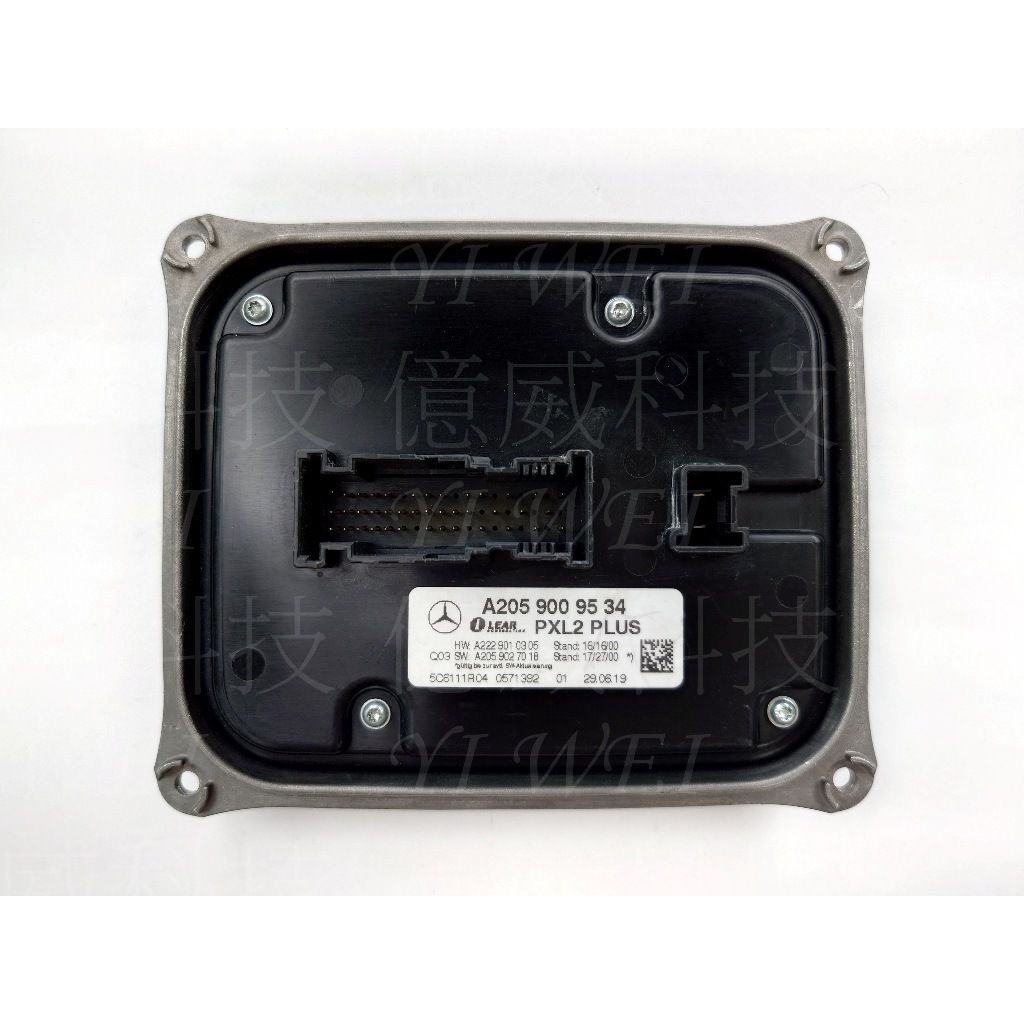 tw-11134207-7r98w-m02gfjnukbmvb7