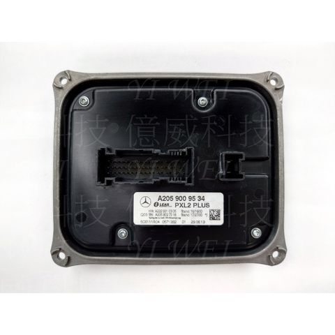 tw-11134207-7r98w-m02gfjnukbmvb7