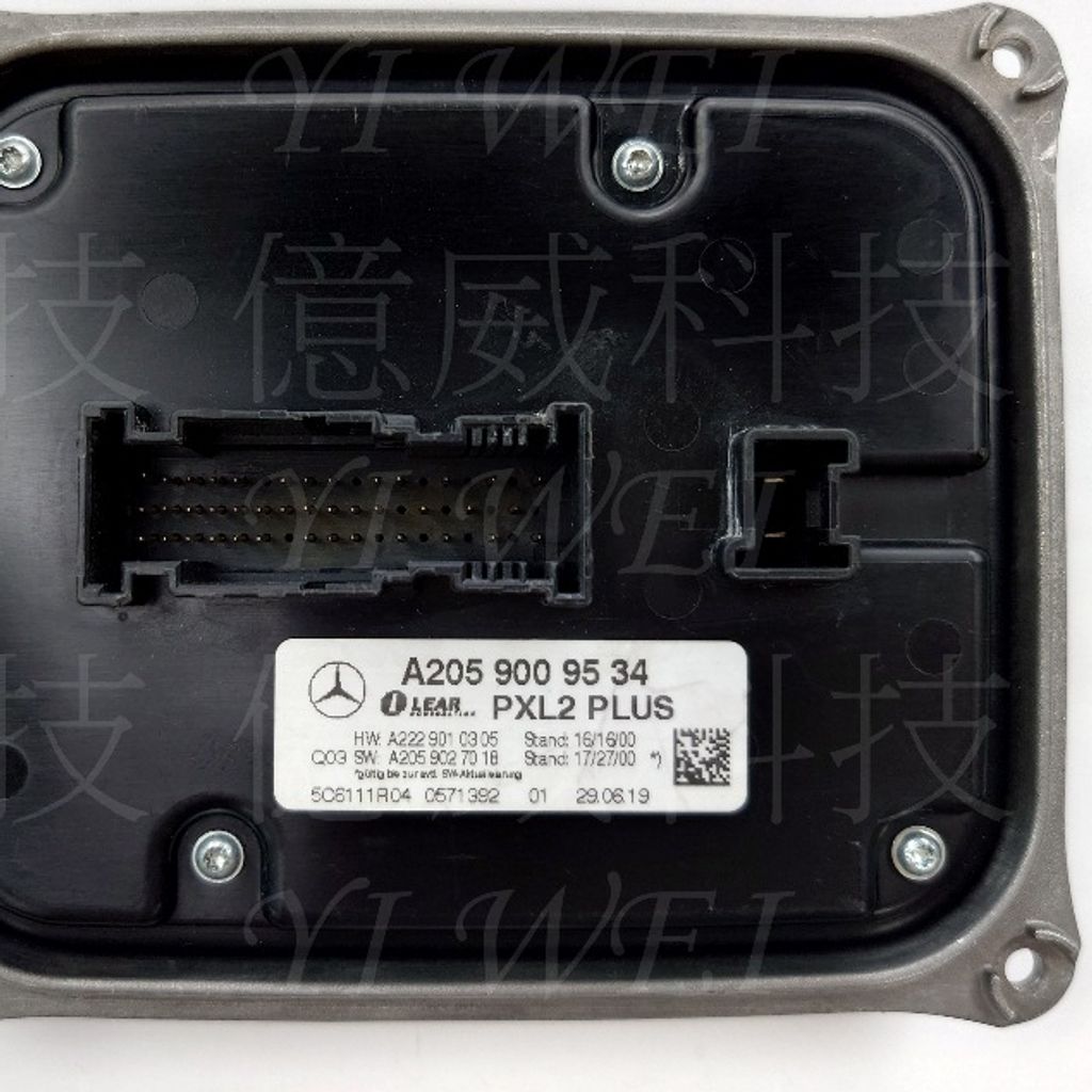 tw-11134207-7r98z-m02ghet4ccsz4f