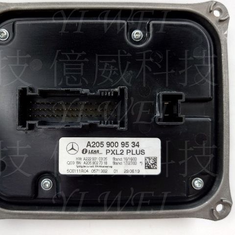 tw-11134207-7r98z-m02ghet4ccsz4f