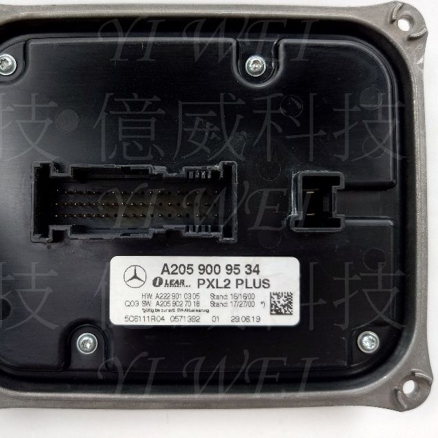 tw-11134207-7r98z-m02ghet4ccsz4f