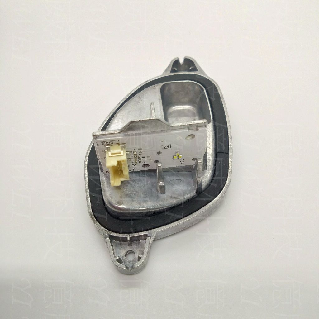 tw-11134207-7rbk6-m9pevldoak86ed