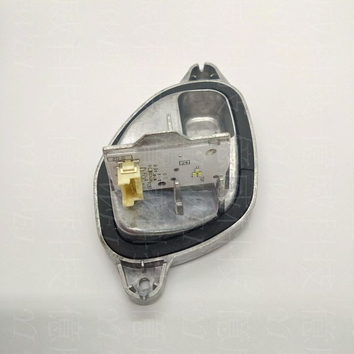 tw-11134207-7rbk6-m9pevldoak86ed