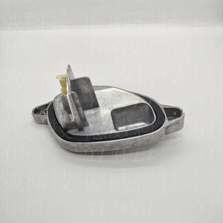 tw-11134207-7rbk6-m9pev94s6ciuc9