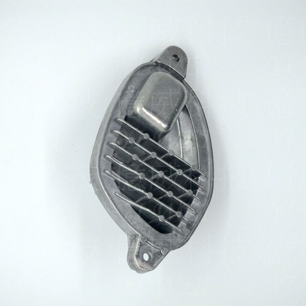 tw-11134207-7rbk7-m9pev94s7ro2e6