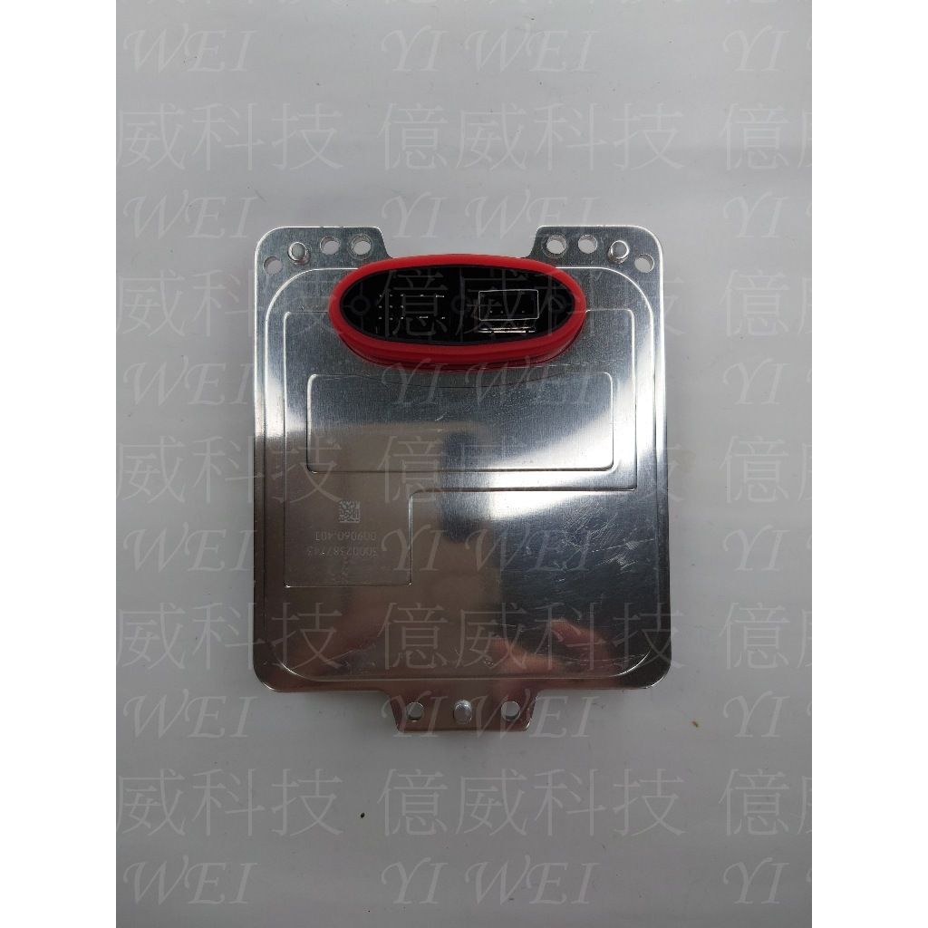 tw-11134207-7rasg-m2uktx7afc7f5b