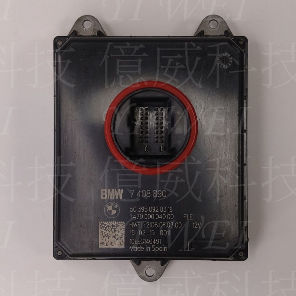 tw-11134207-7rbk7-m6m23ws181k4b1