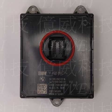 tw-11134207-7rbk7-m6m23ws181k4b1