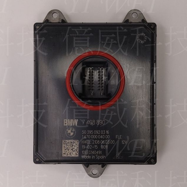 tw-11134207-7rbk7-m6m23ws181k4b1