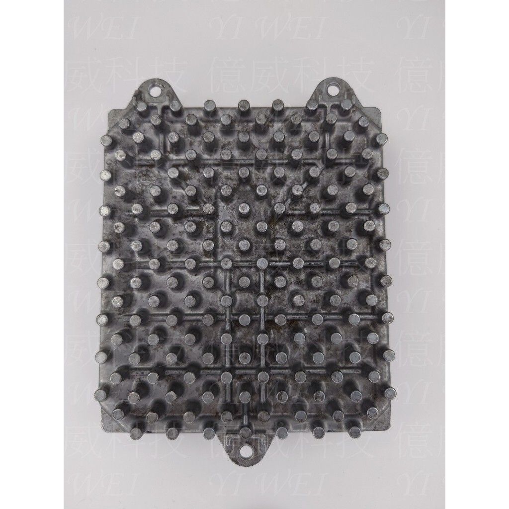 tw-11134207-7rase-m5cgp81lk906fd