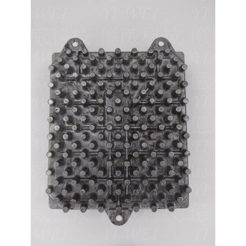 tw-11134207-7rase-m5cgp81lk906fd