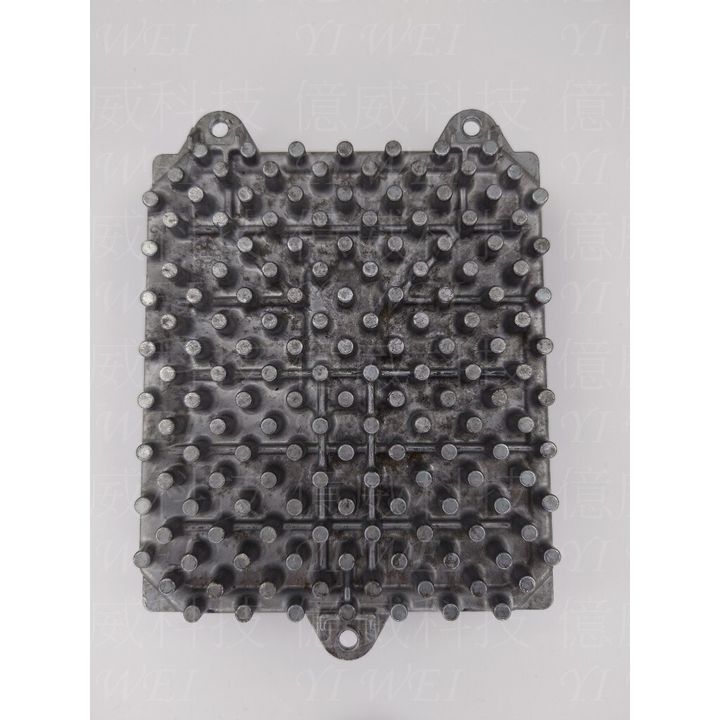 tw-11134207-7rase-m5cgp81lk906fd