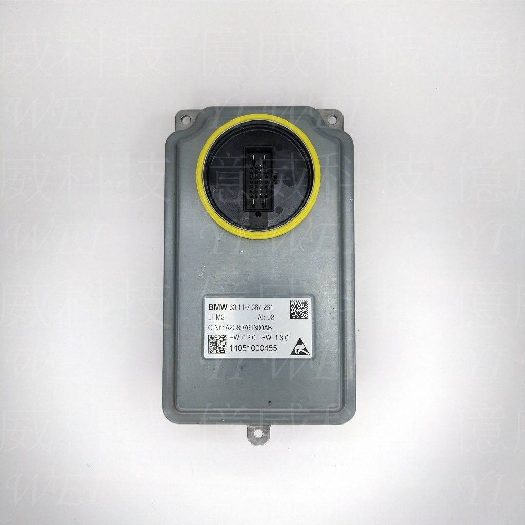 tw-11134207-7rbkd-m7t05t8vmx4s24