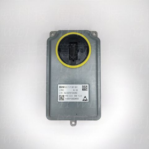 tw-11134207-7rbkd-m7t05t8vmx4s24