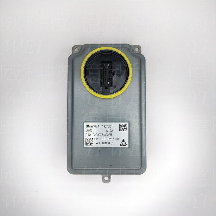 tw-11134207-7rbkd-m7t05t8vmx4s24