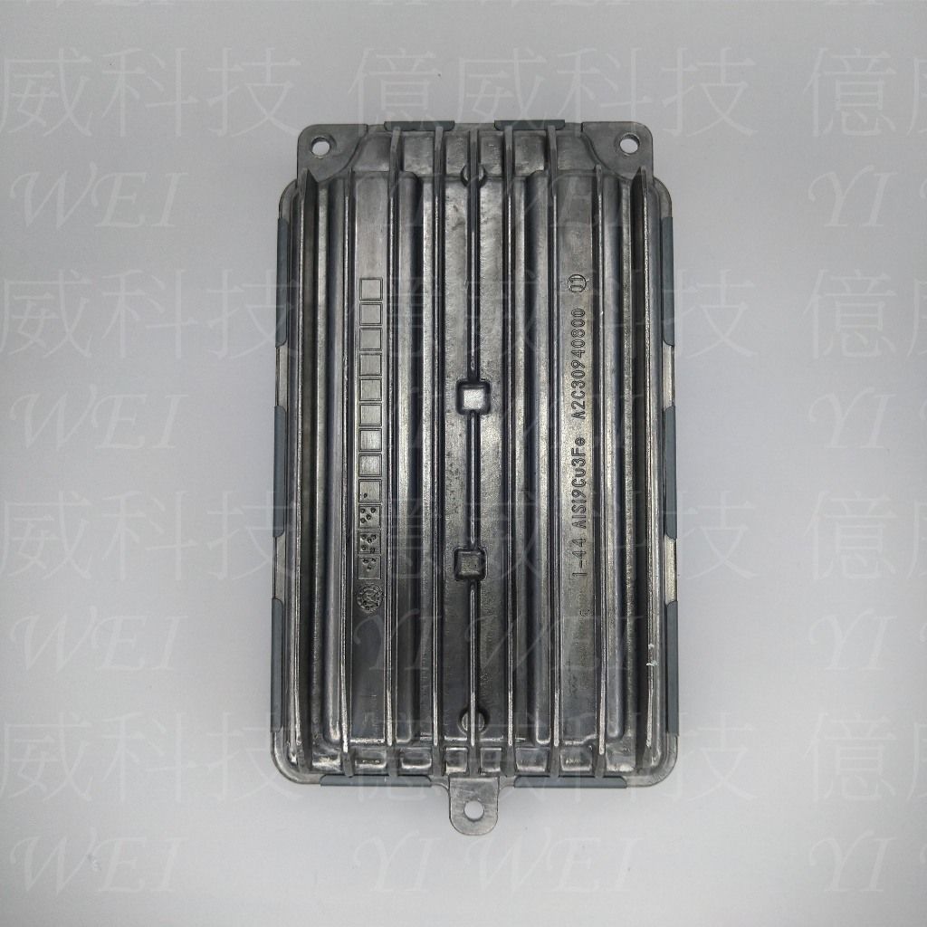 tw-11134207-7rbka-m7t05t8vmx62de