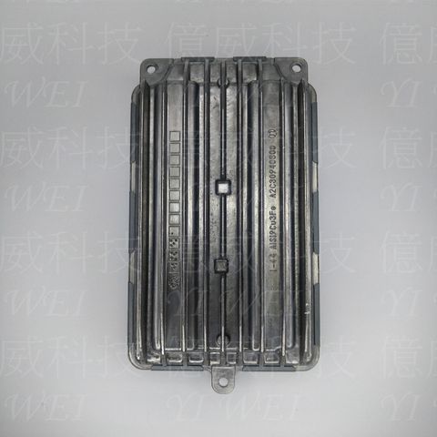 tw-11134207-7rbka-m7t05t8vmx62de