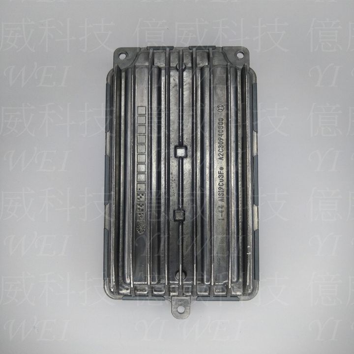 tw-11134207-7rbka-m7t05t8vmx62de