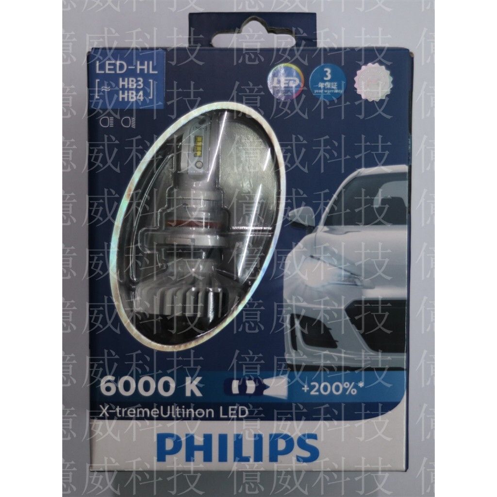 tw-11134207-7r98u-ltkogdnzn44b1e