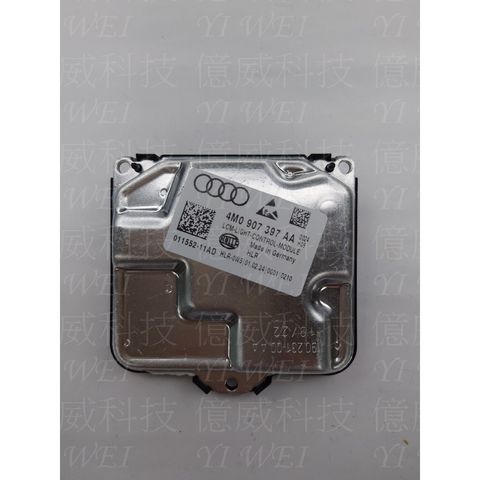 tw-11134207-7ras9-m307k8q4zmp0a2