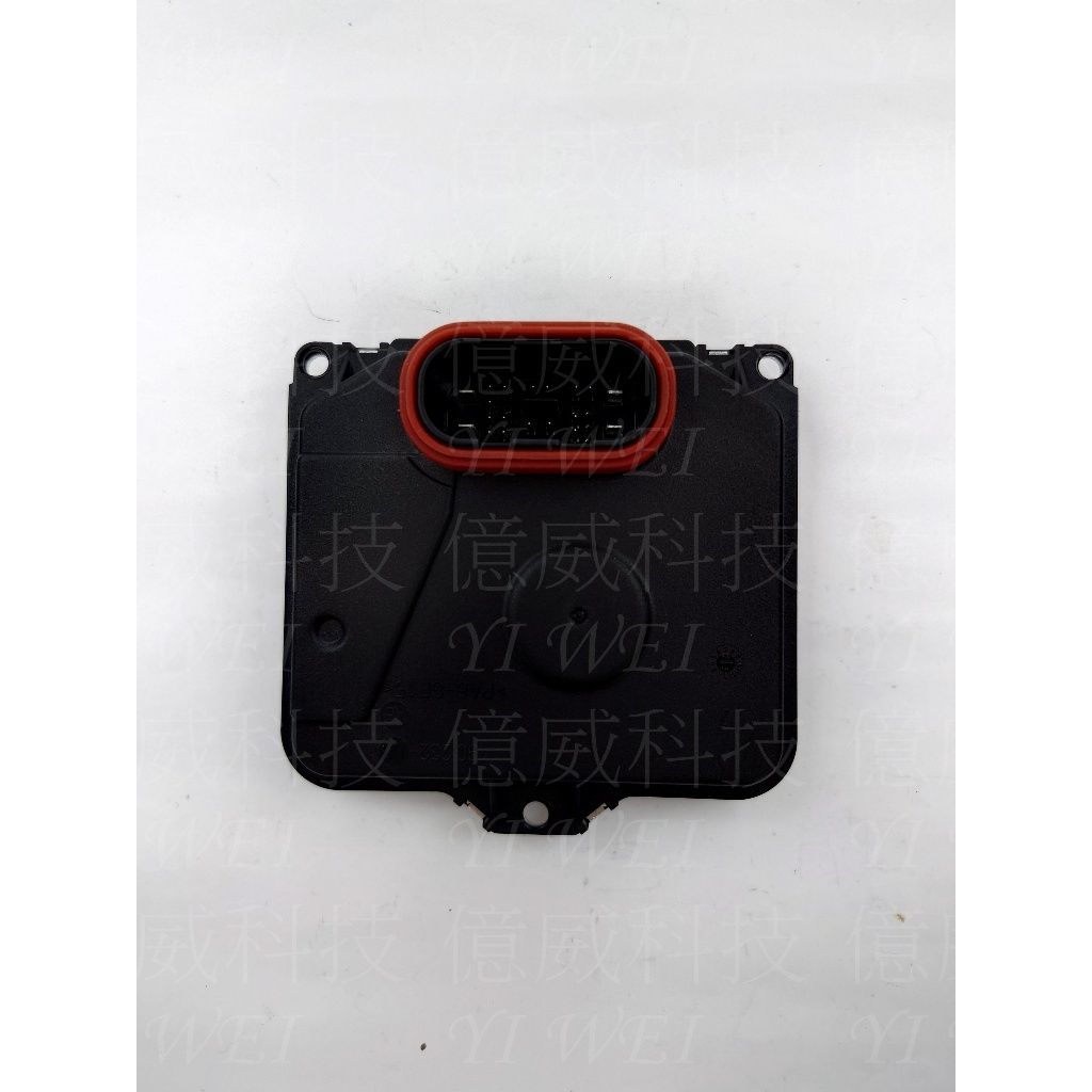 tw-11134207-7rask-m307k8q4y84k83