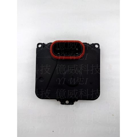 tw-11134207-7rask-m307k8q4y84k83