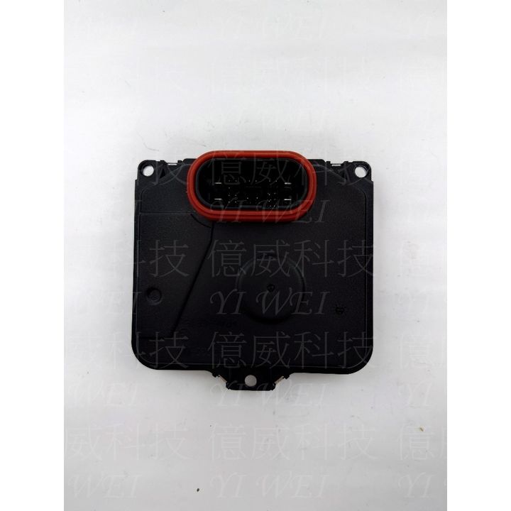 tw-11134207-7rask-m307k8q4y84k83