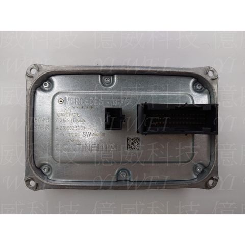 tw-11134207-7r98v-m00214uu4srw31