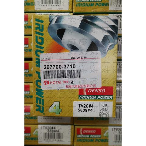 tw-11134207-7r98o-lmr32pf3vjbt20