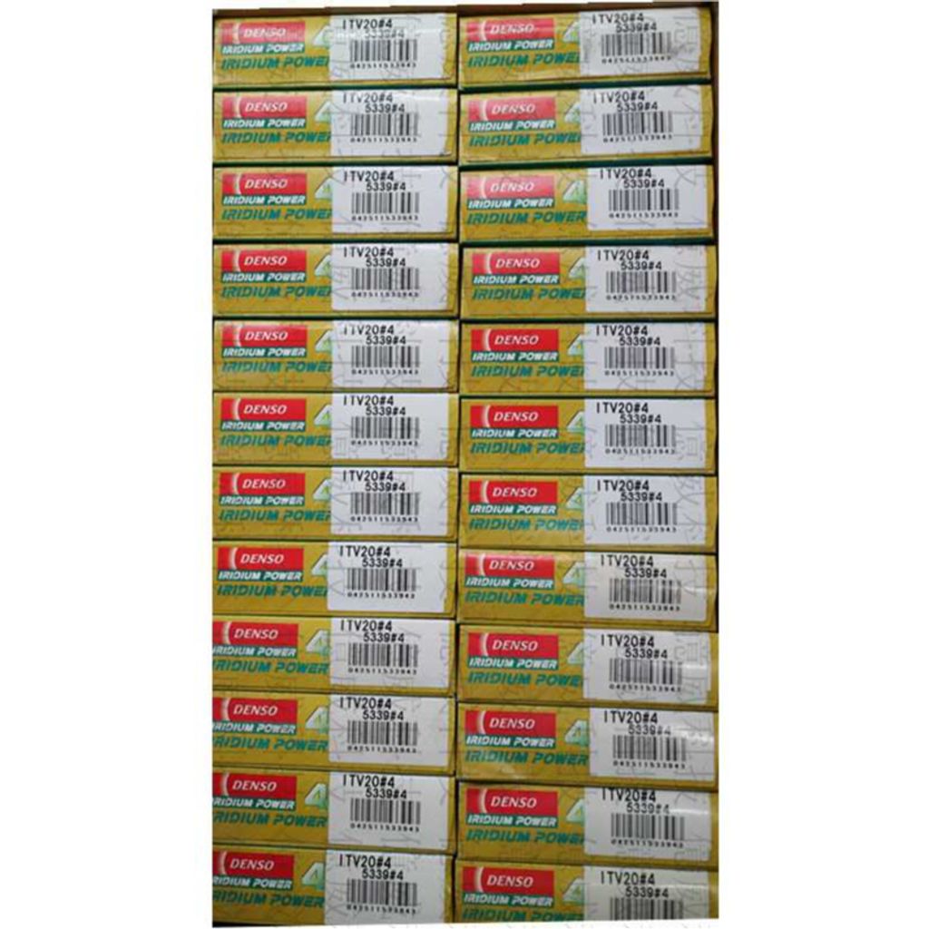 tw-11134207-7rbk0-m9s7whxs5xkpb8