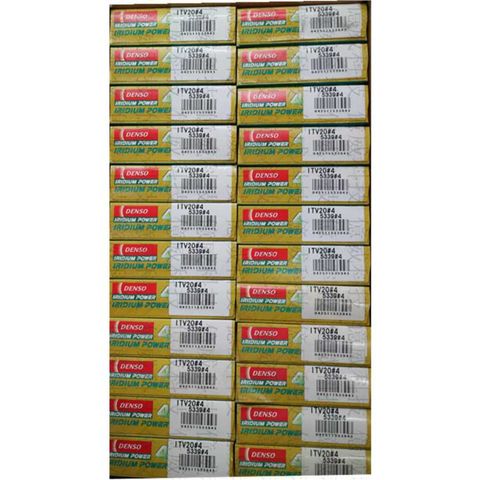 tw-11134207-7rbk0-m9s7whxs5xkpb8