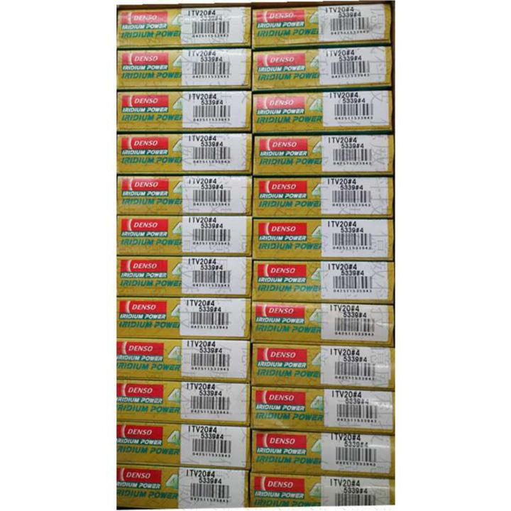 tw-11134207-7rbk0-m9s7whxs5xkpb8