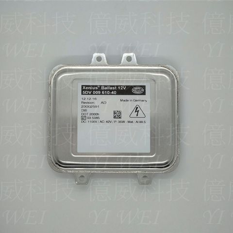 tw-11134207-7rbka-m9pfupqc11w2c2