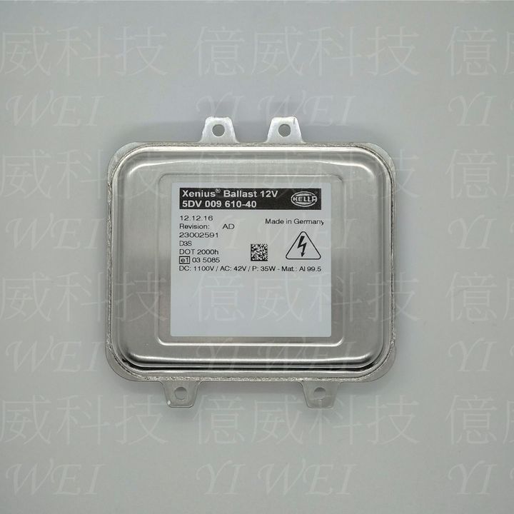 tw-11134207-7rbka-m9pfupqc11w2c2