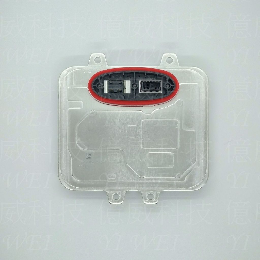 tw-11134207-7rbk2-m9pfupqc2ggif4