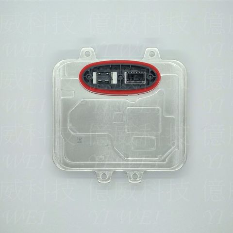 tw-11134207-7rbk2-m9pfupqc2ggif4