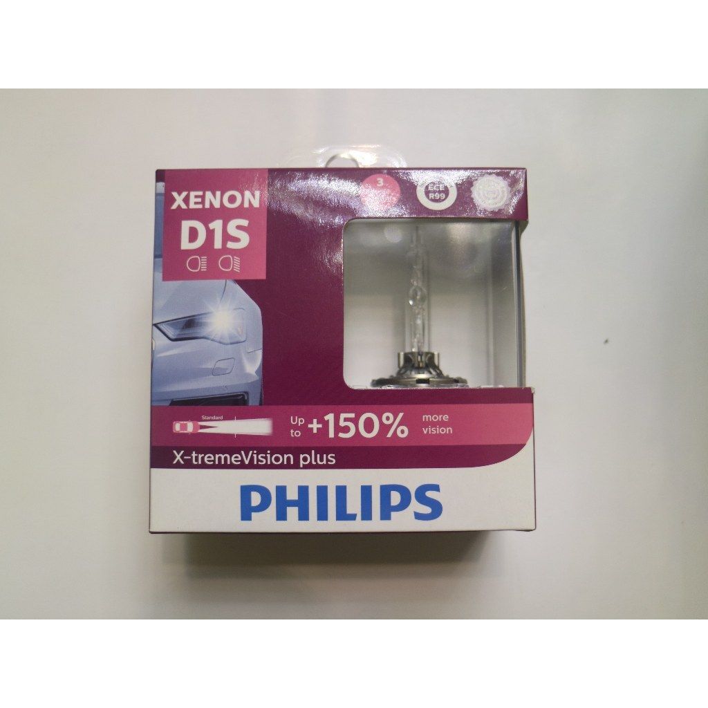 tw-11134207-7r98q-lv43f1ewl7ah6f