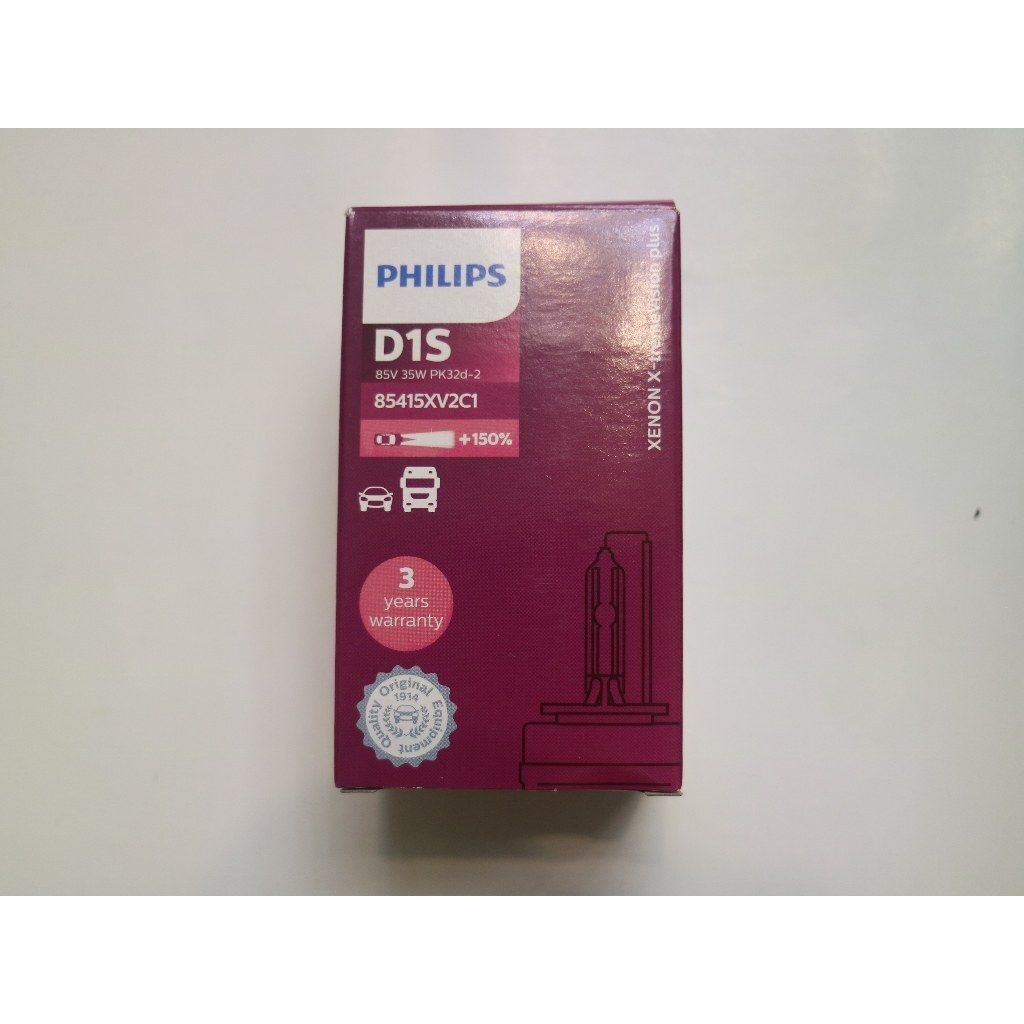 tw-11134207-7r98p-lnhzjez9tx6h13