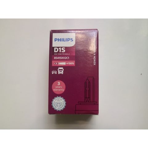 tw-11134207-7r98p-lnhzjez9tx6h13