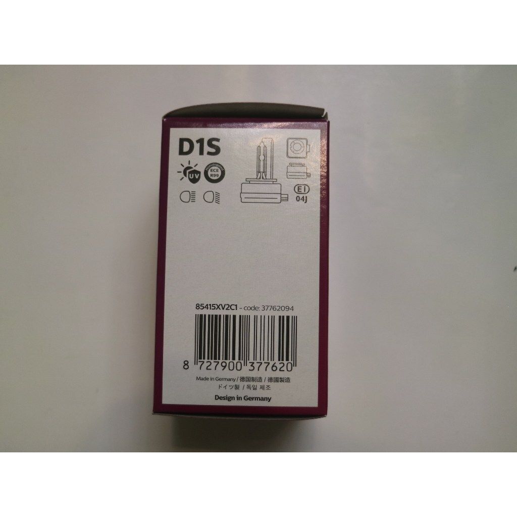 tw-11134207-7r98s-lnhzjez9vbqx85